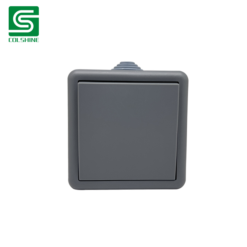 1 gang 1 way switch gray.jpg